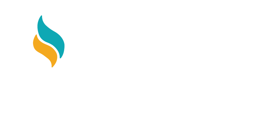 JAFplus