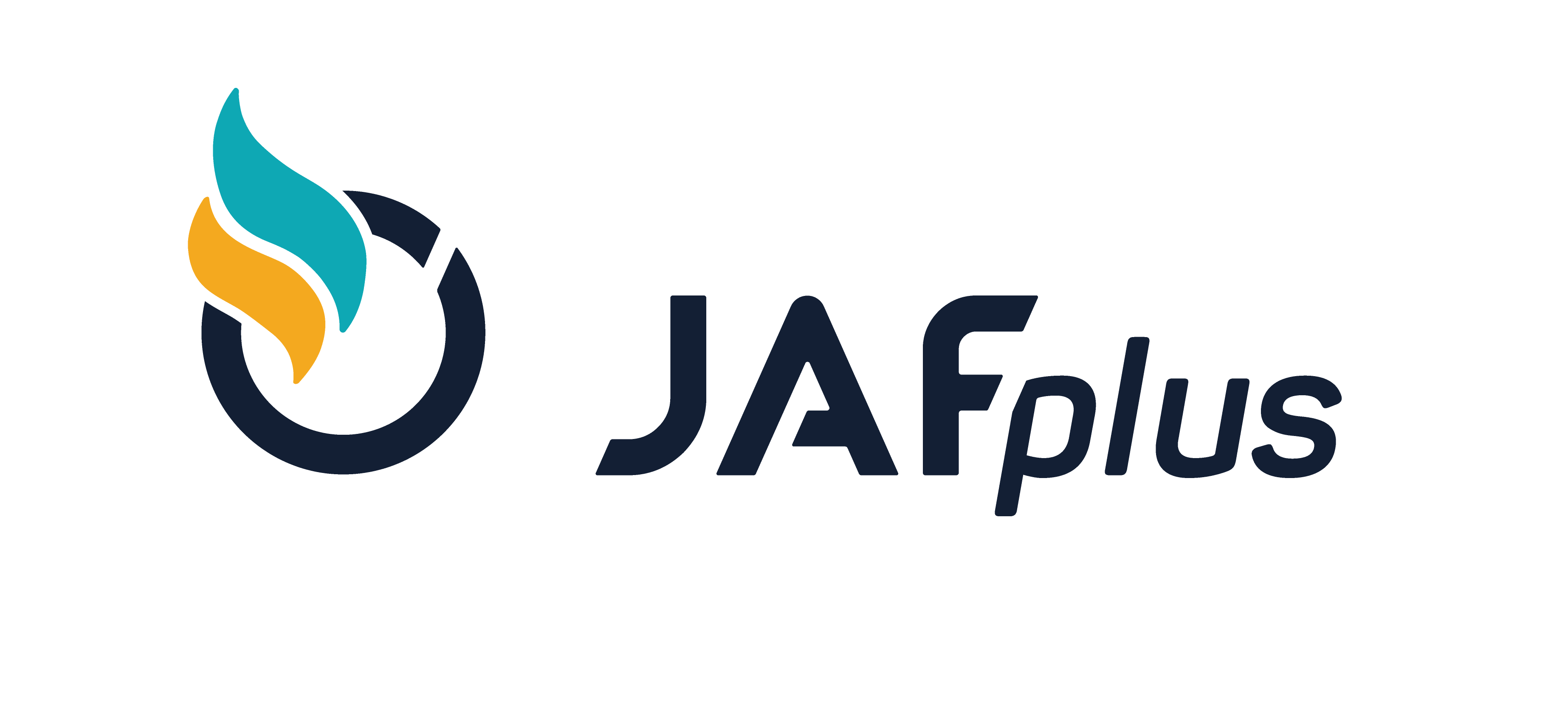 JAFplus